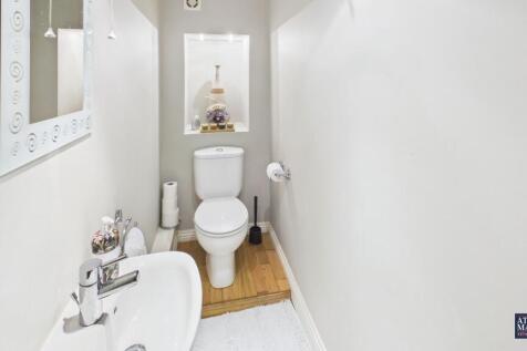 Property Image 58