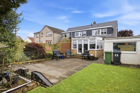 04-25_BRAES_O_YETTES_KIRKINTILLOCH_004.jpg