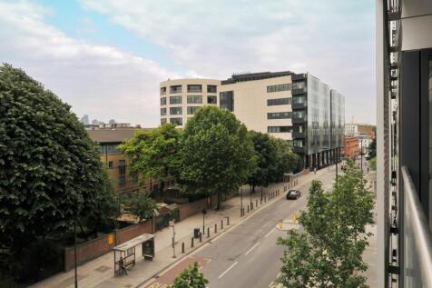 Property Image 7