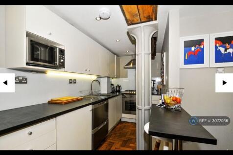 Tannery House, London, E1 photo 4