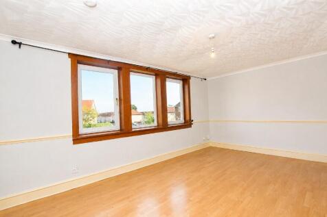 Pinkiehill Crescent, Musselburgh, East Lothian, EH21 photo 3