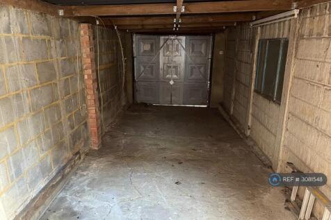 Garage 2
