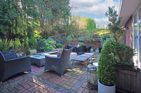 Property Image 44