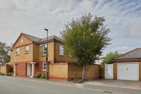 Property Image 29