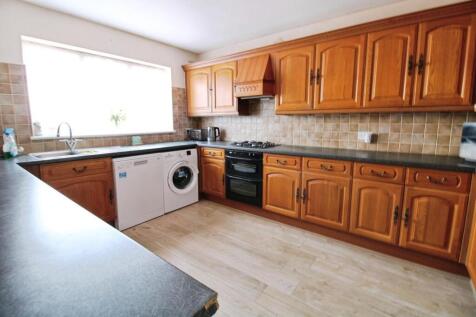 4ba746cd-IMG_7221.JPG