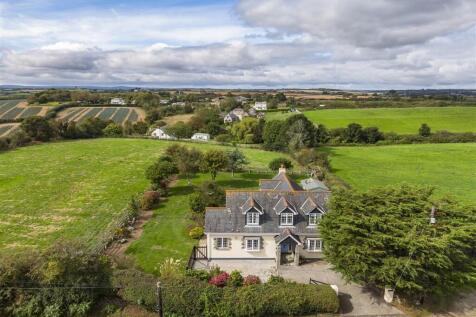 Field-Cottage_aerials-03.jpg