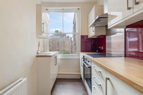 Birnam Road, London, N4 photo 4