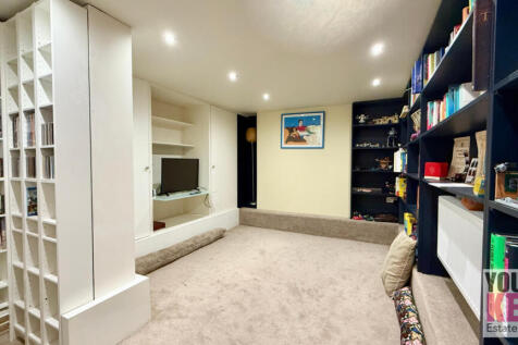 Your Key Move - Folkestone estate agents with expe