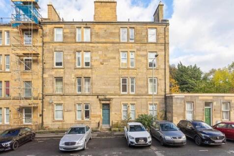 Screenshot 2026-01-16 154425