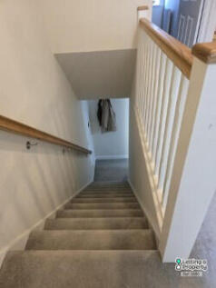 Glass Way, Leicester, LE19 4DN photo 4