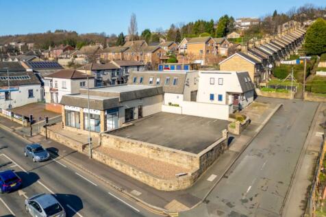Retail Property (high street) for sale Image 6