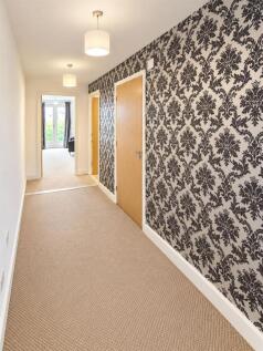 Bingley Court, Canterbury photo 3