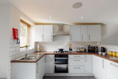 Langton Road, Liverpool photo 3