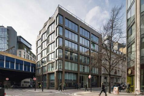 Lloyds 7.jpg