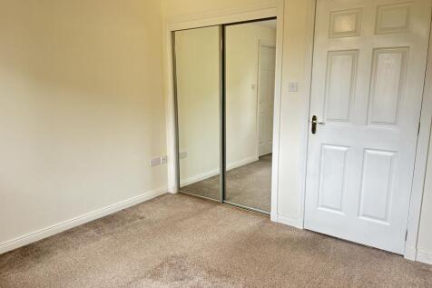 Elmwood Avenue, Milton of Leys, Inverness, IV2 photo 5