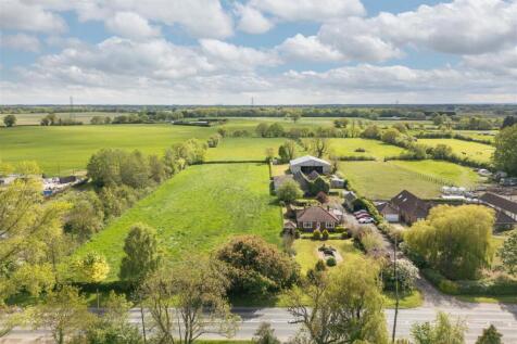 The Nursery Aerial-1.jpg