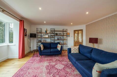 16 Barr Road Galashiels 20.JPG