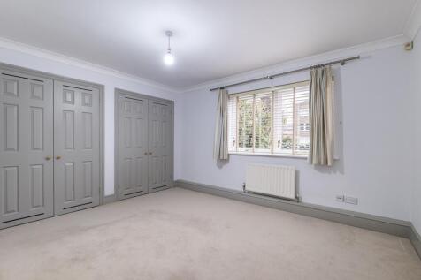 Westergate House Portsmouth Road KT1 photo 3