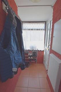 Porch.jpg
