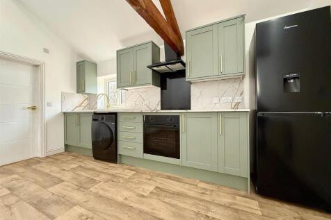 Flat 3 Open Plan Kitchen-Living area.jpg