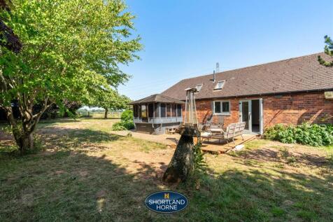 4 Wall Hill Court WM (12 of 28).jpg