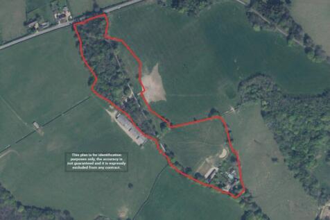 Land Plan
