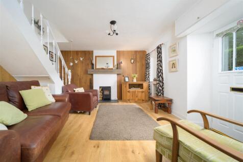 PitcaithlyCottage-0005.JPG