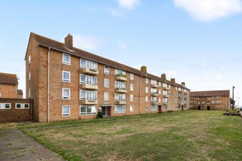 Westlands Court 11 FRONT OF BLOCK.jpeg