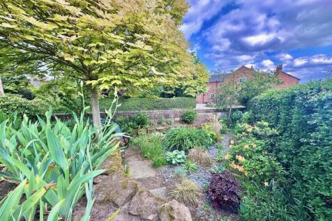 Property Image 50