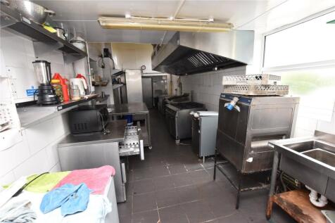 Commercial Property for sale Image 5