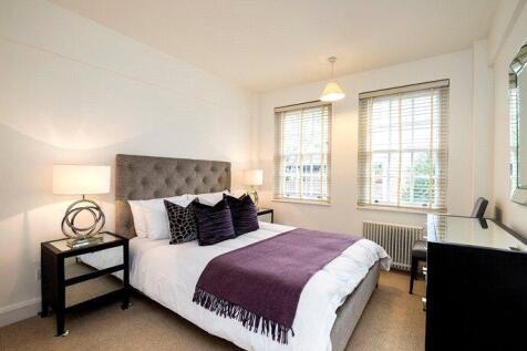 Bedroom (2)