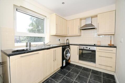 Sheffield, S17 - property photo