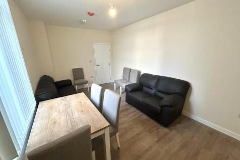 35B Taff Street, Pontypridd,  photo 5