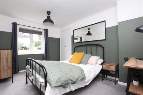 Bedroom two.JPG