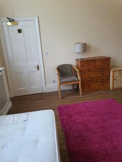 The Crescent, Doncaster Road, Rotherham, South Yorkshire, S65 photo 3