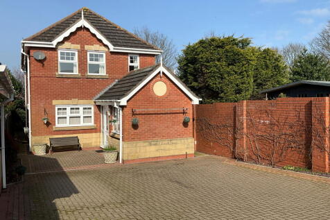 Halesowen, B62 - property photo
