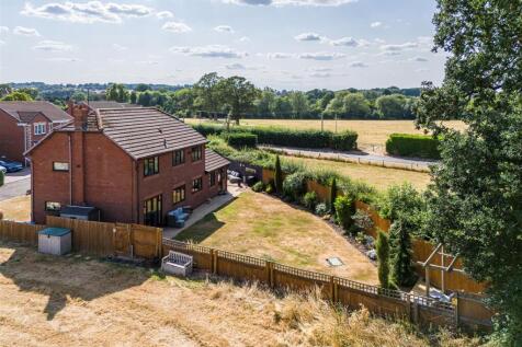 The Field House-drone-7.jpg