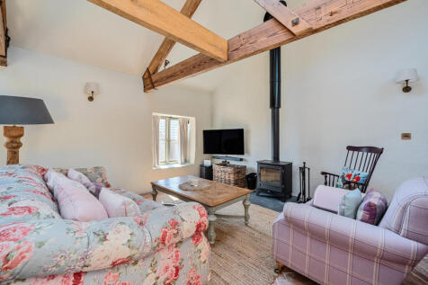 1298221-53-682df6...