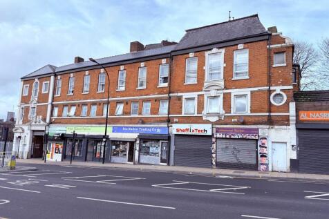Commercial Property for sale Image 4