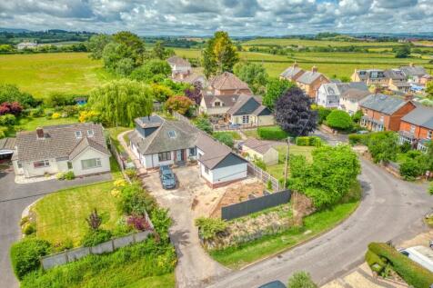 Ewemove Taunton - Comeytrowe (13)