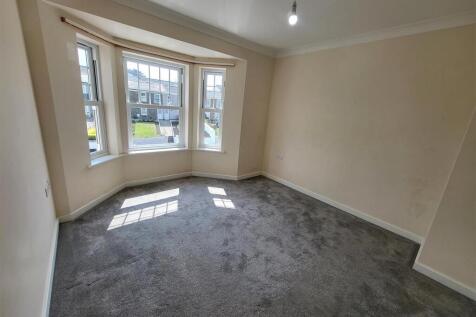 Hayle Terrace, Hayle photo 4