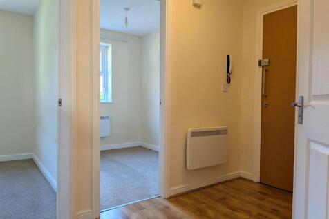 Hallway.jpeg