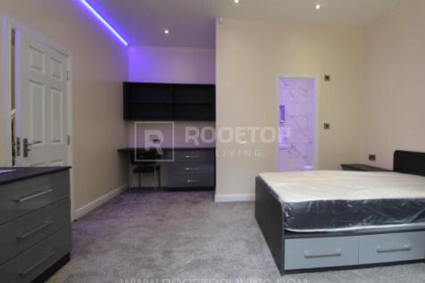 Regent Park Avenue, Leeds photo 4