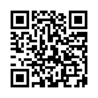 QR Code.png