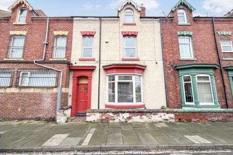 Sold Property Image