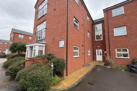 Property Image 26