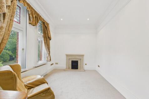 CAM04092G0-PR0092...