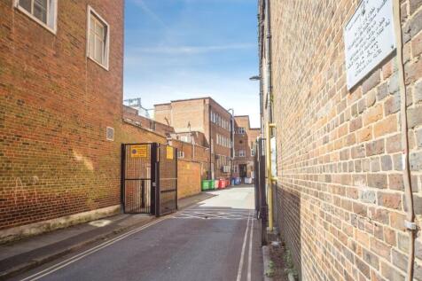 Property Image 12