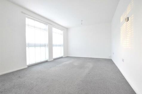 Barnwood Road, Gloucester, Gloucestershire, GL4 photo 4