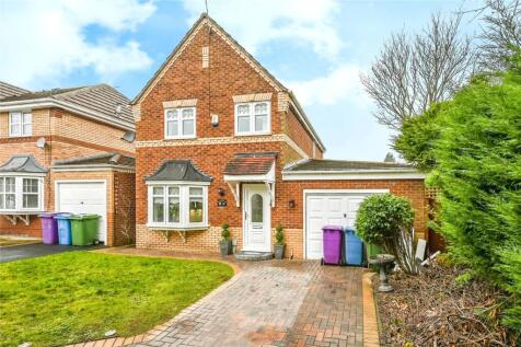 Liverpool, L12 - property photo